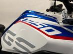 BMW R 1250 GS LEASE VOORDELIG!, Motoren, 2 cilinders, 1254 cc, Motorrijbewijs A, Bedrijf