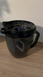 Opvang bak rowenta stofzuiger, Ophalen of Verzenden, Gebruikt, Reservoir, Stofzuiger