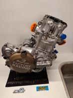 Husqvarna fc 500, Ophalen of Verzenden