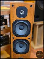 Focal Chorus 715, Overige merken, ., Ophalen of Verzenden, .
