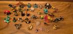Skylanders diverse, Verzamelen, Poppetjes en Figuurtjes, Ophalen of Verzenden, Gebruikt