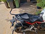 Stuurbeugel honda cb650f HEPCO EN BECKER, Ophalen, Gebruikt