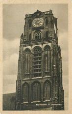 (380-871-023) Rotterdam St Laurenskerk, Verzenden, Zuid-Holland