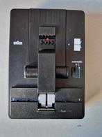 8 mm plakpers, Ophalen, 1980 tot heden, Overige typen