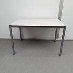 Ahrend kantinetafel - 75x120x80 cm, Gebruikt
