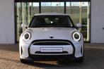 Mini Mini 1.5 Cooper Classic, Gebruikt, Met garantie (alle), Wit, Origineel Nederlands