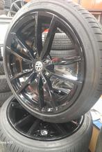 19 inch Audi Seat Skoda Vw Golf 5 6 7 8 velgen 5x112, 19 inch, Velg(en), Nieuw, Ophalen of Verzenden