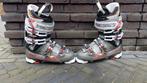Technica skischoenen heren (schoenmaat 43/44), 160 tot 180 cm, Gebruikt, Schoenen, Ophalen