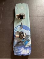 Cabrinha Stylus 160, Geen board, Verzenden, Zo goed als nieuw, Kiteboard