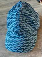 Röhnisch blauwe pet. Nieuw, Ophalen of Verzenden, Nieuw, One size fits all