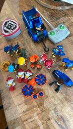 Paw control, Ophalen of Verzenden, Zo goed als nieuw