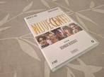 NOVECENTO - De Niro / Depardieu / Bertolucci (2DVD), Vanaf 16 jaar, Ophalen of Verzenden, Zo goed als nieuw, Drama