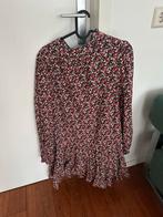 Loavies jurk maat S - Bloemenprint, Ophalen of Verzenden, Maat 42/44 (L)