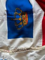 Diverse vlaggen, Diversen, Vlaggen en Wimpels, Ophalen, Zo goed als nieuw