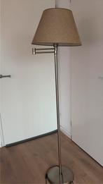 25, Ophalen of Verzenden, Zo goed als nieuw, Metaal, 100 tot 150 cm