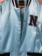 Nikkie bomberjack maat 38 ( S ), Kleding | Dames, Maat 38/40 (M), Overige kleuren, Ophalen of Verzenden, Zo goed als nieuw
