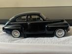 Volvo PV544, katterug, Revell, Hobby en Vrije tijd, Ophalen, Zo goed als nieuw, Auto, Revell