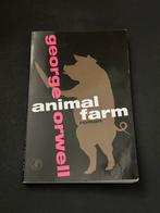 Animal Farm, George Orwell - 1945, Ophalen of Verzenden, Zo goed als nieuw