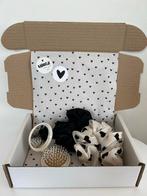 Cadeaupakketje Scrunchies & Borstel, Ophalen of Verzenden, Nieuw, Overige typen