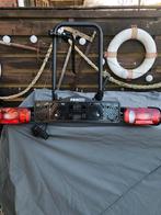 PRO USER  VOOR 1 fiets, Auto diversen, Fietsendragers, Ophalen of Verzenden, Zo goed als nieuw, Trekhaakdrager