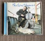 Godfried Bomans - de kopstukken 2 dvd-box, Ophalen of Verzenden, Zo goed als nieuw, Levenslied of Smartlap, Boxset