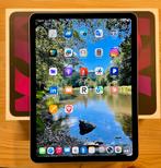 Apple iPad Air (5e generatie) 64GB - Zo goed als nieuw!, 10 inch, Rose Goud, Apple iPad Air, Ophalen of Verzenden