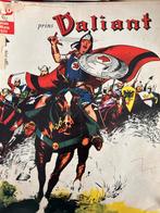 Prins Valiant Vivo Serie 1-55, Boeken, Stripboeken, Complete serie of reeks, Ophalen of Verzenden, Gelezen