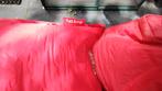 'FATBOY original' zitzak en 'FATBOY point'. ROOD., Ophalen of Verzenden, Gebruikt, Rood