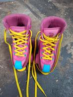 Rolschaatsen Kids Maat 30/31, Ophalen of Verzenden, Gebruikt, Kinderen
