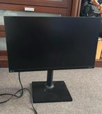 Samsung monitor, Ophalen of Verzenden, 61 t/m 100 Hz, IPS