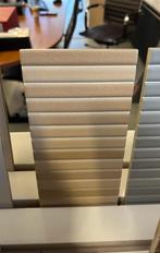 Beige Wandtegels 11,5x23 cm – Uitgesproken Kleurnuance, Beige, Rokerijweg 30, Minder dan 100 cm, Info@timsoutlet.nl