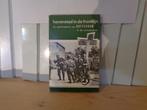 K.A. Mayer - Havenstad in de frontlijn de geschiedenis, Algemeen, K.A. Mayer, Ophalen, Tweede Wereldoorlog