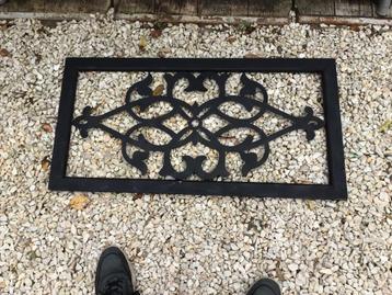 Set panelen beschikbaar voor biedingen