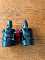 Adapter voor Eheim, Ophalen of Verzenden, Filter of Co2