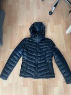Superdry Fuji damesjas, maat m, Maat 38/40 (M), Ophalen of Verzenden, Zo goed als nieuw, Superdry