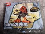 Lego Bionicle 1388 Huki, Ophalen of Verzenden, Nieuw, Complete set, Lego