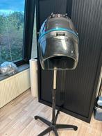 Professionele Haardroger Kap, Ophalen of Verzenden, Gebruikt, Haarverzorging