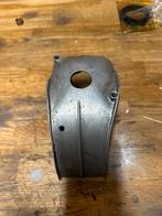 Kreidler Florett Geforceerde Koeling Kap, Ophalen of Verzenden, Gebruikt, Kap