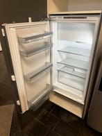 Siemens Inbouw Koelkast - Nette Staat, Witgoed en Apparatuur, Koelkasten en IJskasten, Ophalen, 150 tot 200 liter, 160 cm of meer