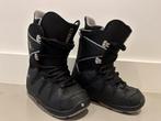 Burton Snowboardschoenen Maat EUR 36,5 US 6 Snowboard Boots, Sport en Fitness, Snowboarden, Schoenen, Ophalen of Verzenden, Zo goed als nieuw