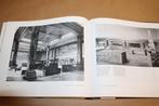 Fotoalbums uit Nederlands-Indië — Herinneringen [Nieuwstaat], Boeken, Ophalen of Verzenden, 20e eeuw of later, Zo goed als nieuw