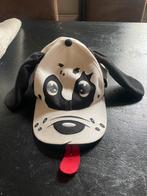 Pet hond monster jam truck mutt merch, Ophalen of Verzenden