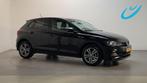 Volkswagen Polo 1.0 TSI R-Line Edition App-Connect Parkeerse, Auto's, Voorwielaandrijving, Gebruikt, Met garantie (alle), LED verlichting