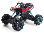 Rc truck Drift Climbing King 1:12 (programmeerbaar), Nieuw, Auto offroad, Elektro, RTR (Ready to Run)