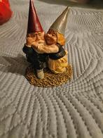 Rien Poortvliet kabouter beeldje, Ophalen of Verzenden