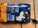 Gratis 23 zakjes kattenvoer, Dieren en Toebehoren, Dierenvoeding, Ophalen, Kat