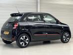 Renault Twingo 1.0 SCe Collection / Eerste Eigenaar / Airco, Gebruikt, Euro 6, 840 kg, 4 stoelen