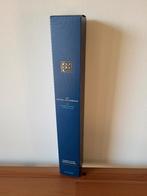 Rituals of Hammam - Fragrance sticks 250ml - Nieuw, Ophalen of Verzenden, Nieuw