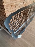 diversen Anti-inbraak rooster rechts Transporter t5 te koop, Ophalen of Verzenden