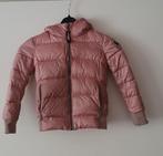 Prachtige Parajumpers jas, Kinderen en Baby's, Meisje, Parajumpers, Ophalen of Verzenden, Jas